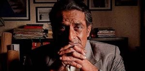 'Dear Satyajit' celebrates Satyajit Ray's Legacy f