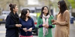 Debunking UK Unrest Claims from India-Pakistan Conflict