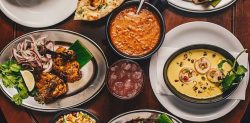 Dishoom to Open Glasgow Restaurant