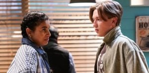 EastEnders' Avani to feature in 'Andrew Tate' Storyline - F