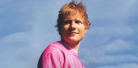 Ed Sheeran’s Hindi Song sparks 'King' Soundtrack Speculation