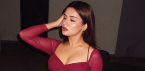 How Virat Kohli's Like turned Avneet Kaur into a 'Viral Queen' f