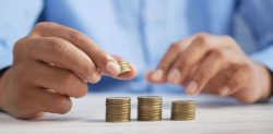 How many Brits Have No Savings?