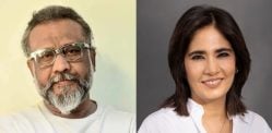Indian Filmmakers blast Trump's Tariff Threat on Foreign Films f