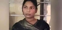 Indian Woman dupes 25 Grooms in Marriage Scam