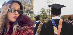 Indian Woman urges Students Not to Come to UK Indian Woman urges Students Not to Come to UK
