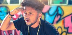Jalali Shafayat's 'Neelchokro' to release on Eid 2025 f