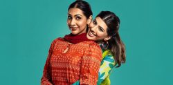 Marriage Material explores British Asian Life & Identity