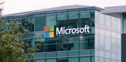 Microsoft lays off 6,000 Workers despite growing AI Investment