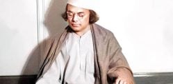 Nazrul Concert to feature Top Bangladeshi Bands f