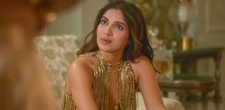 Netflix's The Royals to Bring Glamour & Scandal in Season 2 f