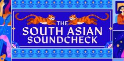 Study reveals Barriers Facing South Asians in UK Music Industry