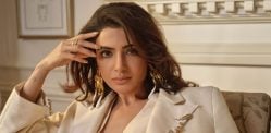 Samantha Ruth Prabhu had 'Worst Thoughts' during Marriage Crisis f