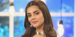 Sanam Saeed announces Pregnancy on Mother's Day? Sanam Saeed announces Pregnancy on Mother's Day f