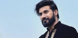 Shajal Noor begins filming for ‘Shapla Shaluk’