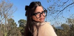 Sister says Influencer’s Suicide linked to Instagram Pressure Sister says Indian Influencer’s Suicide linked to Instagram Pressure f
