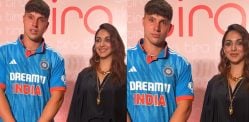 Tayo Ricci Annoys Fans for 'Who is she' Post about Kiara Advani f.