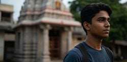 The Hidden World of South Asian Atheism - f