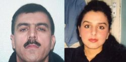 Uncle who ordered Niece’s ‘Honour’ Killing sues ITV over Rape Claim