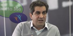 West Midlands ‘Chicken King’ becomes a Billionaire