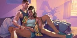 What GTA VI’s Delay Means for the Rest of Gaming