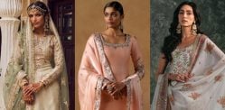Why Palazzo Suits are Gen Zs Favourite Fusion Fit F