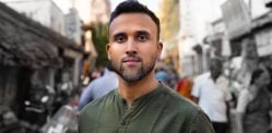 aditya prakash f