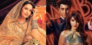 10 Aesthetic Bollywood Films That Are Pure Visual Goals F