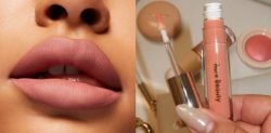 10 Best Lip Products for Long-Lasting Wear in Humid Climates