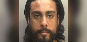 £20m Cocaine Kingpin told Investigators He was Male Escort f