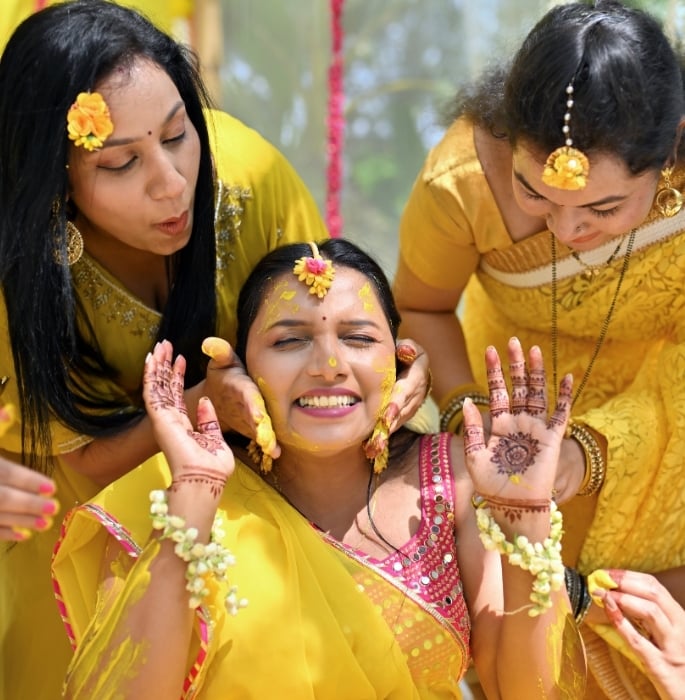 7 Ancient South Asian Practices Still Used Today (2)