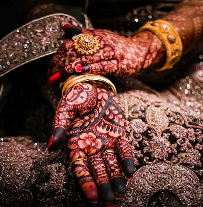 7 Ancient South Asian Practices Still Used Today (3)