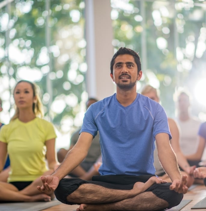 7 Ancient South Asian Practices Still Used Today (4)
