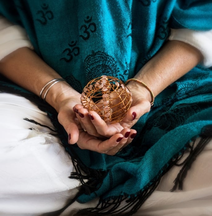 7 Ancient South Asian Practices Still Used Today (5)