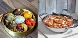 7 Kitchen Tools Every Desi Kitchen Can’t Live Without