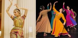 7 South Asian Dance Groups Making an Impact in the UK