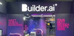 AI Startup Falls after 700 Engineers Found Behind 'Neural Network' f
