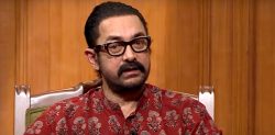 Aamir Khan breaks silence on Turkey Controversy