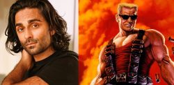 Adi Shankar to Make Duke Nukem TV Adaptation