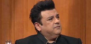 Adnan Sami missed Mother’s Funeral due to Visa Rejection f
