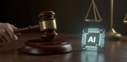 Are Copyright Lawsuits against AI Companies Winning f