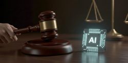 Are Copyright Lawsuits against AI Companies Winning?