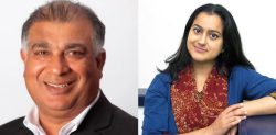 Asians on King’s Birthday Honours List 2025