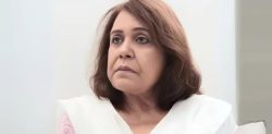 Ayesha Khan found Dead at Karachi Flat