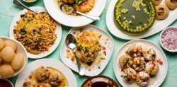Beyond The Street: Chaat’s UK Culinary Ascent