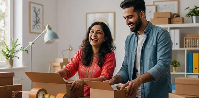 Beyond the Corner Shop Redefining the British Asian Family Business f