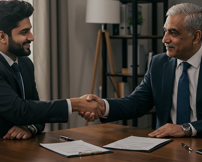 Beyond the Corner Shop Redefining the British Asian Family Business - official