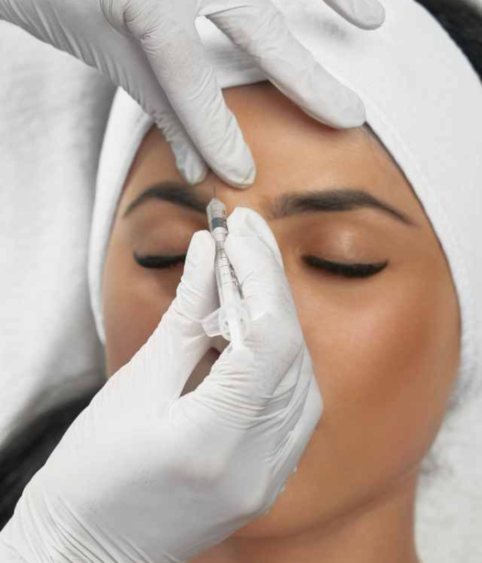 Botox, Facelifts or Gua Sha What’s Worth Your Time and Money 1