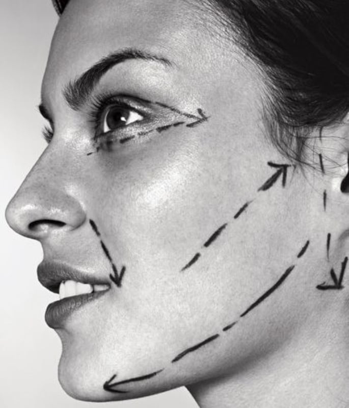 Botox, Facelifts or Gua Sha What’s Worth Your Time and Money 2