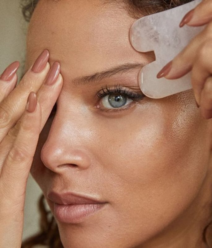 Botox, Facelifts or Gua Sha What’s Worth Your Time and Money 3